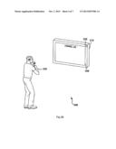 HEARING AND SPEECH IMPAIRED ELECTRONIC DEVICE CONTROL diagram and image