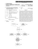 IMAGE DISPLAY DEVICE, IMAGE DISPLAY SYSTEM, AND METHOD OF CONTROLLING     IMAGE DISPLAY DEVICE diagram and image