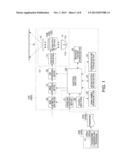 IMAGE DISPLAY DEVICE, IMAGE DISPLAY SYSTEM, AND METHOD OF CONTROLLING     IMAGE DISPLAY DEVICE diagram and image