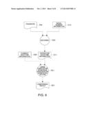 IMAGE DISPLAY DEVICE, IMAGE DISPLAY SYSTEM, AND METHOD OF CONTROLLING     IMAGE DISPLAY DEVICE diagram and image