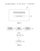 IMAGE DISPLAY DEVICE, IMAGE DISPLAY SYSTEM, AND METHOD OF CONTROLLING     IMAGE DISPLAY DEVICE diagram and image