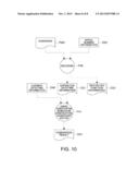 IMAGE DISPLAY DEVICE, IMAGE DISPLAY SYSTEM, AND METHOD OF CONTROLLING     IMAGE DISPLAY DEVICE diagram and image