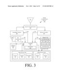 ACCESS CONTROL USING AN ELECTRONIC LOCK EMPLOYING SHORT RANGE     COMMUNICATION WITH MOBILE DEVICE diagram and image