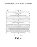 ACCESS CONTROL USING AN ELECTRONIC LOCK EMPLOYING SHORT RANGE     COMMUNICATION WITH MOBILE DEVICE diagram and image