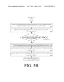 ACCESS CONTROL USING AN ELECTRONIC LOCK EMPLOYING SHORT RANGE     COMMUNICATION WITH MOBILE DEVICE diagram and image