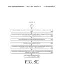 ACCESS CONTROL USING AN ELECTRONIC LOCK EMPLOYING SHORT RANGE     COMMUNICATION WITH MOBILE DEVICE diagram and image