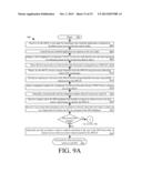 ACCESS CONTROL USING AN ELECTRONIC LOCK EMPLOYING SHORT RANGE     COMMUNICATION WITH MOBILE DEVICE diagram and image