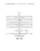 ACCESS CONTROL USING AN ELECTRONIC LOCK EMPLOYING SHORT RANGE     COMMUNICATION WITH MOBILE DEVICE diagram and image