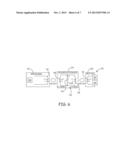 RFID READER EXTENDER diagram and image