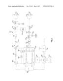 INTERFERENCE DETECTION AND MITIGATION IN RFID READERS AND SYSTEMS diagram and image