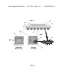 VISUALLY DETECTING ELECTROSTATIC DISCHARGE EVENTS diagram and image