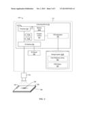 VISUALLY DETECTING ELECTROSTATIC DISCHARGE EVENTS diagram and image