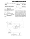 ANALOG-TO-DIGITAL CONVERTING CIRCUIT AND ACCUMULATION CIRCUIT INCLUDING     THE SAME diagram and image