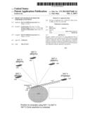 PREDICTION REFRESH METHOD FOR EPHEMERIS EXTENSIONS diagram and image