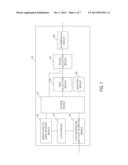 NAVIGATION BIT BOUNDARY DETERMINATION APPARATUS AND A METHOD THEREFOR diagram and image