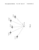 NAVIGATION BIT BOUNDARY DETERMINATION APPARATUS AND A METHOD THEREFOR diagram and image