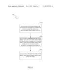 NAVIGATION BIT BOUNDARY DETERMINATION APPARATUS AND A METHOD THEREFOR diagram and image