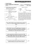 Failure Compensation Method and Apparatus for an Active Antenna, and     Active Antenna Device diagram and image