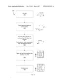 MASHUP OF AP LOCATION AND MAP INFORMATION FOR WIFI BASED INDOOR     POSITIONING diagram and image