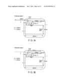 ANTENNA APPARATUS AND ELECTRONIC DEVICE INCLUDING ANTENNA APPARATUS diagram and image