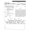 MULTI-BAND MULTI-ANTENNA SYSTEM AND COMMUNICTION DEVICE THEREOF diagram and image