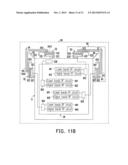 MULTI-BAND MULTI-ANTENNA SYSTEM AND COMMUNICTION DEVICE THEREOF diagram and image