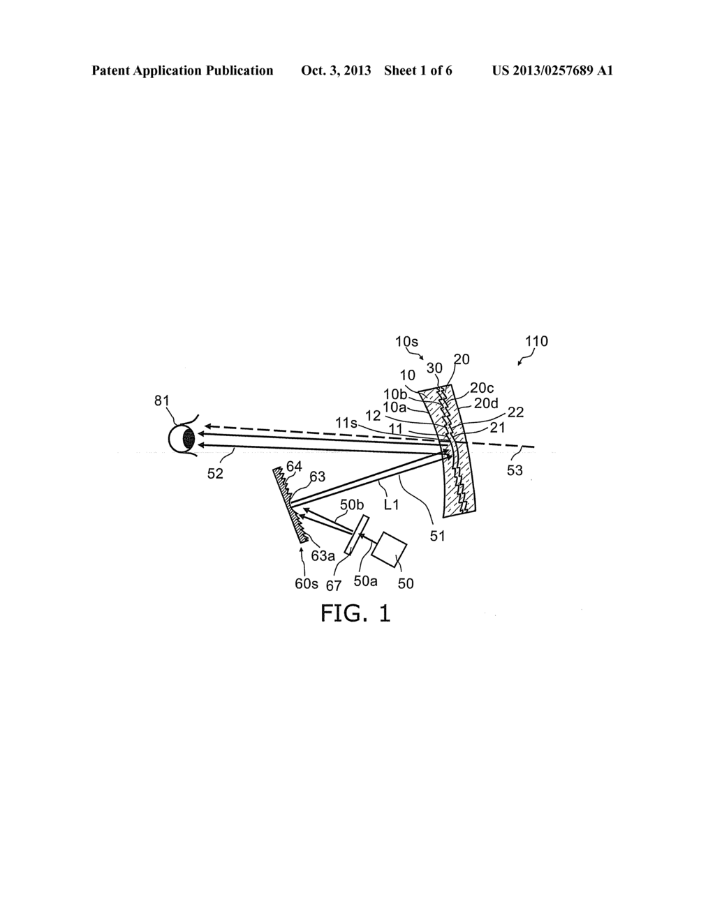 DISPLAY DEVICE - diagram, schematic, and image 02