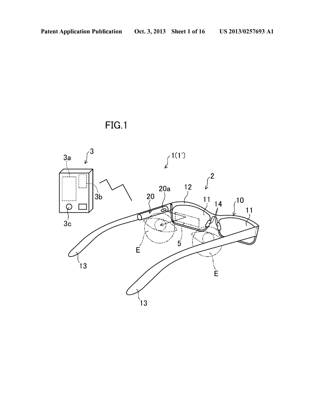 DISPLAY DEVICE - diagram, schematic, and image 02