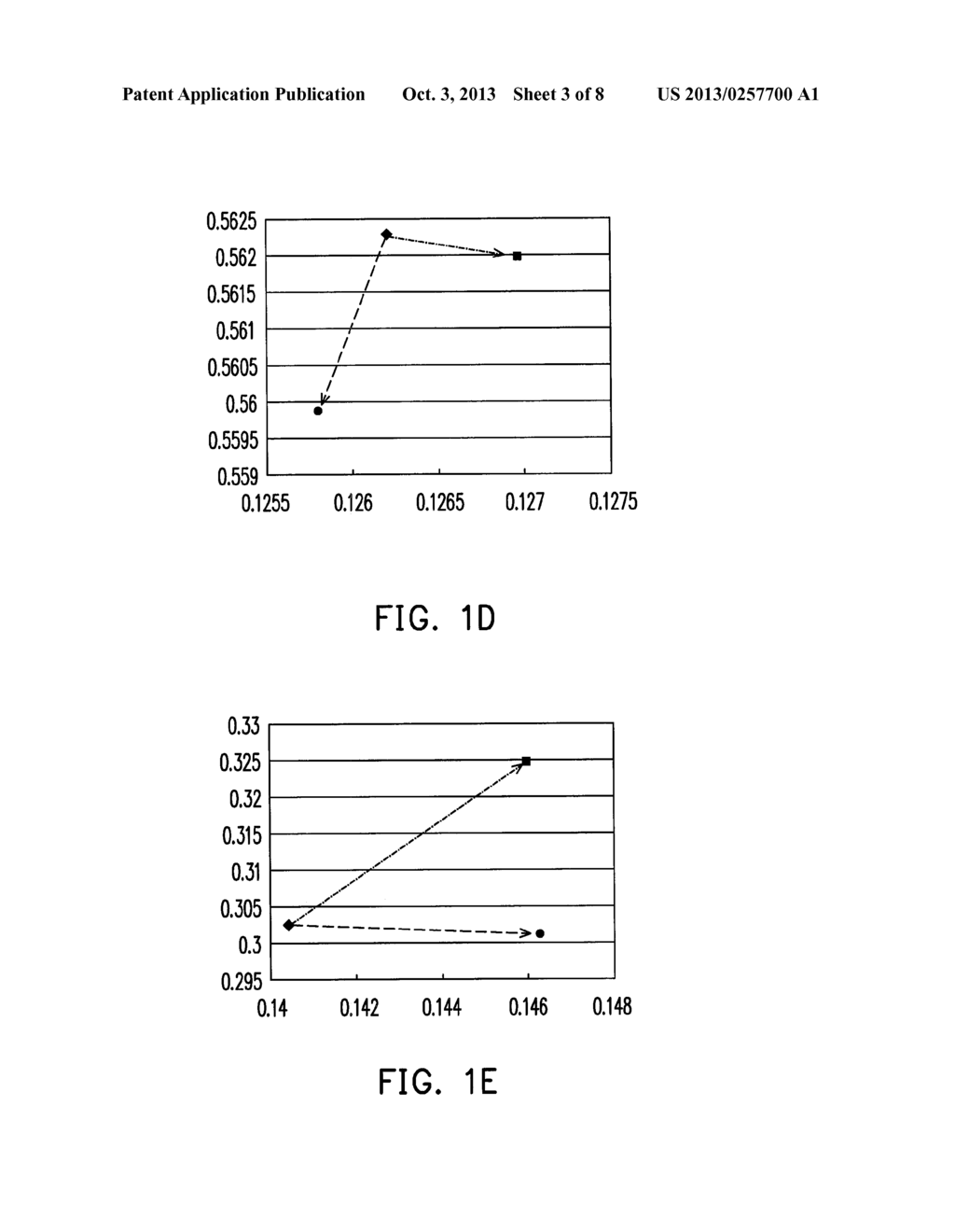 LIQUID CRYSTAL DISPLAY PANEL AND PIXEL STRUCTURE - diagram, schematic, and image 04