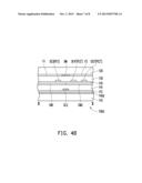 LIQUID CRYSTAL DISPLAY PANEL AND PIXEL STRUCTURE diagram and image