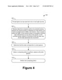 Proximity Sensing for Wink Detection diagram and image