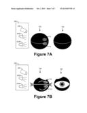 Proximity Sensing for Wink Detection diagram and image