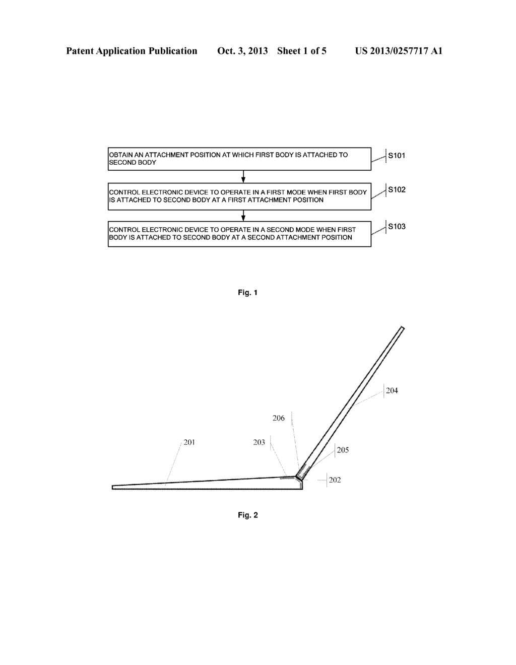 ELECTRONIC DEVICE AND METHOD FOR OPERATING ELECTRONIC DEVICE - diagram, schematic, and image 02