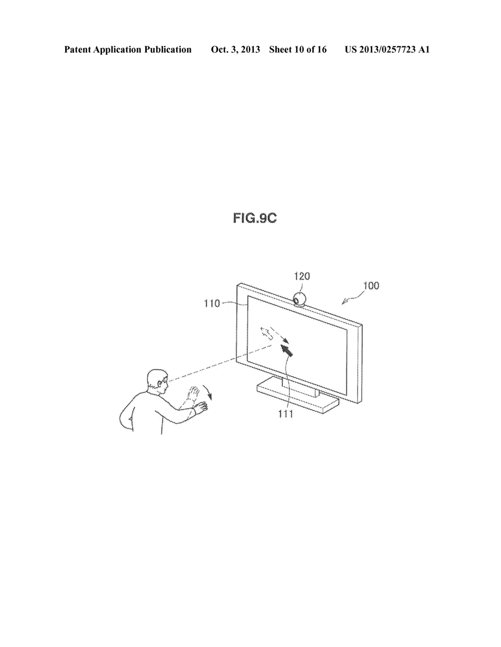 INFORMATION PROCESSING APPARATUS, INFORMATION PROCESSING METHOD, AND     COMPUTER PROGRAM - diagram, schematic, and image 11