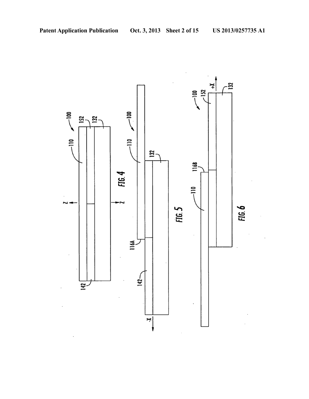 Electronic Devices Having Multiple Keypads and Related Methods - diagram, schematic, and image 03