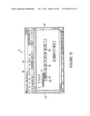 Keyboard with Input-Sensitive Display Device diagram and image