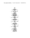 Keyboard with Input-Sensitive Display Device diagram and image