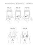 IMAGING DEVICE, IMAGING METHOD, AND PROGRAM diagram and image