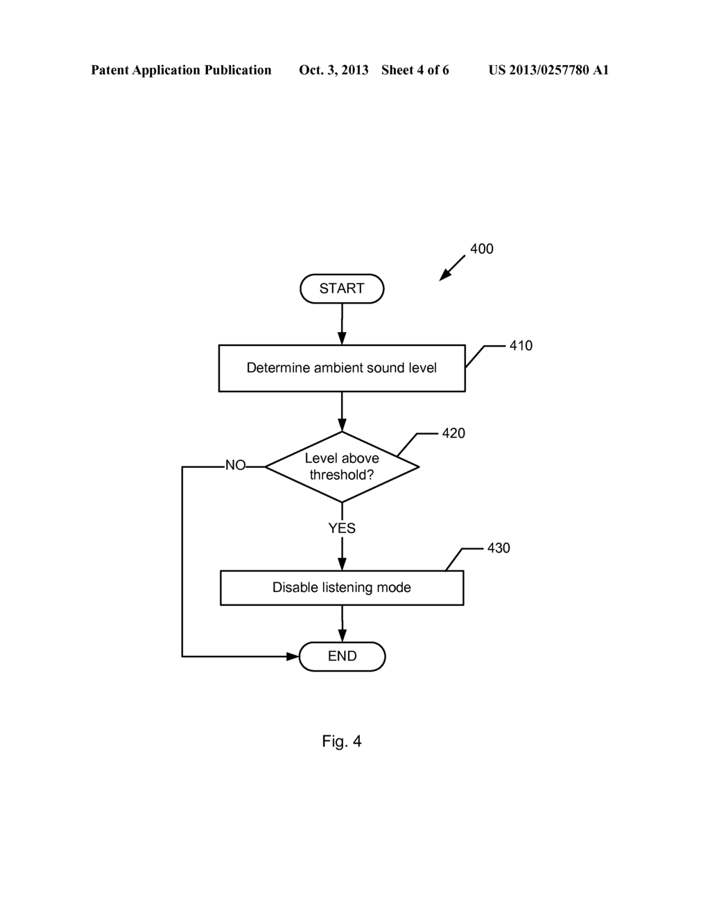 Voice-Enabled Touchscreen User Interface - diagram, schematic, and image 05