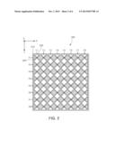 TOUCH SENSING APPARATUS AND METHOD THEREOF diagram and image