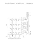 TOUCH SENSING APPARATUS AND METHOD THEREOF diagram and image