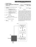 Method and System for Multi-Touch Decoding diagram and image