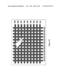 Method and System for Multi-Touch Decoding diagram and image