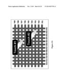 Method and System for Multi-Touch Decoding diagram and image