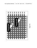 Method and System for Multi-Touch Decoding diagram and image