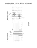 Method and System for Multi-Touch Decoding diagram and image