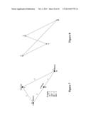 Method and System for Multi-Touch Decoding diagram and image