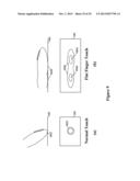 Method and System for Multi-Touch Decoding diagram and image