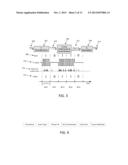 Method, apparatus, and system for capacitive touch communication diagram and image