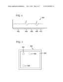 SYSTEM AND METHOD FOR ENHANCING TOUCH INPUT diagram and image